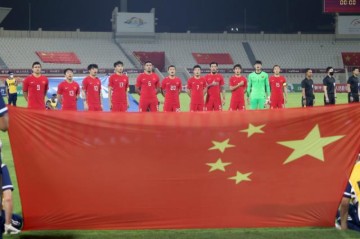 b体育下载app-高层肯定足协工作与国足表现 足协内部摆上庆功宴