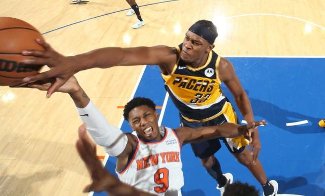 1639140720635018608.png 微信截图_20211210205133.png