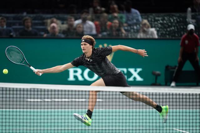 1635993762100070139.jpeg FDTEHeTXIA8m9YK.jpeg