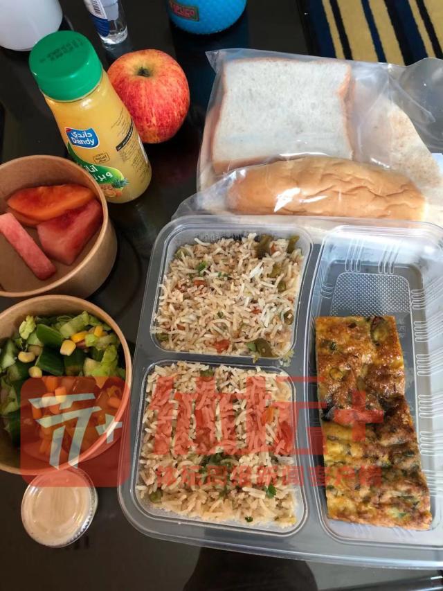 1629982230522064202.jpg 酒店隔离餐.jpg