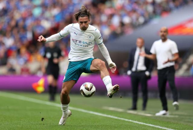 1628384621408053809.jpg 332895381.jpg